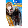 GVJ74 WWE Basic Figures Mix