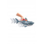 GKG77 Imaginext MegaBite Shark