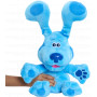 Blue's Clues & You! Peek-A-Boo Plush