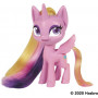 MY LITTLE PONY BEST HAIR DAY PRINCESS CADANCE