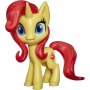 MY LITTLE PONY PONY FRIENDS