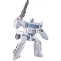 TRANSFORMERS GEN WFC K LEADER ULTRANSFORMERS MAGNUS EARTH