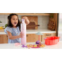 Barbie Ultimate Color Reveal Doll Assortment