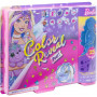 Barbie Ultimate Color Reveal Doll Assortment
