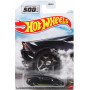 Hot Wheels Wm Premium Assortment