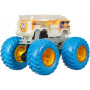 Hot Wheels Monster Trucks Gitd Ast