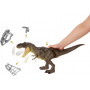 Jurassic World Stomp 'N Escape Tyrannosaurus Rex 