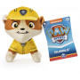 Paw Patrol Mini Plush Asst