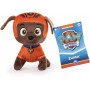 Paw Patrol Mini Plush Asst