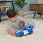 Paw Patrol Movie Chase's Transforming Vehicle