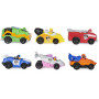 Paw Patrol Movie True Metal Gift Pack