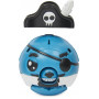 Bakugan Cubbo Asst