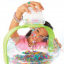 Orbeez Challenge Meez