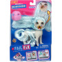 FAILFIX S2 TOTAL MAKEOVER PET PACK ASSORTED