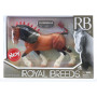 ROYAL BREEDS - GRAND CHAMPION - 2 ASST.