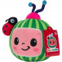 Cocomelon Little Basic Plush Asst