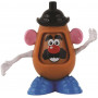 World's Smallest  Mr Potato Head & Slinky Dog Asst