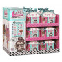L.O.L. Surprise Present Surprise Tots Asst