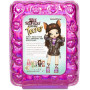 Na! Na! Na! Surprise Teens Doll Asst