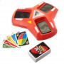 UNO TRIPLE PLAY NON US