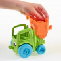 2 in 1 Transforming Farm Truck
