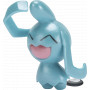 Pokemon 24 Multi Fig Pack Holiday Calendar 2021