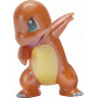 Pokemon 24 Multi Fig Pack Holiday Calendar 2021
