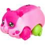 LITTLE LIVE PETS LIL' HAMSTER S1 SINGLE PACK ASSORTED