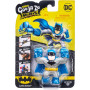 HEROES OF GOO JIT ZU LICENSED DC S2 MINIS SINGLE PACK ASS