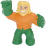 HEROES OF GOO JIT ZU LICENSED DC S2 MINIS SINGLE PACK ASS