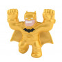 HEROES OF GOO JIT ZU LICENSED DC S2 MINIS SINGLE PACK ASS