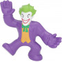 HEROES OF GOO JIT ZU LICENSED DC S2 MINIS SINGLE PACK ASS