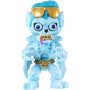 TREASURE X S7 COFFIN MONSTERS