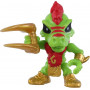 TREASURE X DINO GOLD S2 HUNTERS SINGLE PACK ASSORTED