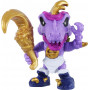 TREASURE X DINO GOLD S2 HUNTERS SINGLE PACK ASSORTED