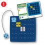 ThinkFun - Circuit Maze Game