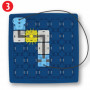 ThinkFun - Circuit Maze Game