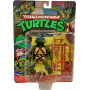TMNT LEONARDO CLASSIC 88