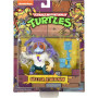 TMNT 1988 Classic TV Villain 6pk Bundle
