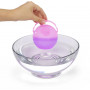 L.O.L. Surprise Color Change Pets Asst