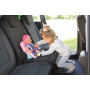 BABY born Car Seat