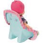 BABY born Car Seat