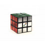 Rubik's Metallic Cube
