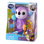 VTech Cuddle & Play Koala