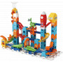 VTech Marble Rush Launch Pad Set