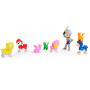 Paw Patrol Rescue Knights Figure Gift Pack