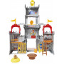 Paw Patrol Rescue Knights Castle Playset