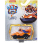 Paw Patrol True Metal Movie Asst