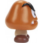 Nintendo Mario 2.5" Limited Articulated Figure Wave 29