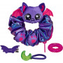 SCRUNCHMIEZ STYLIN SURPRISE PACK  ASSORTED